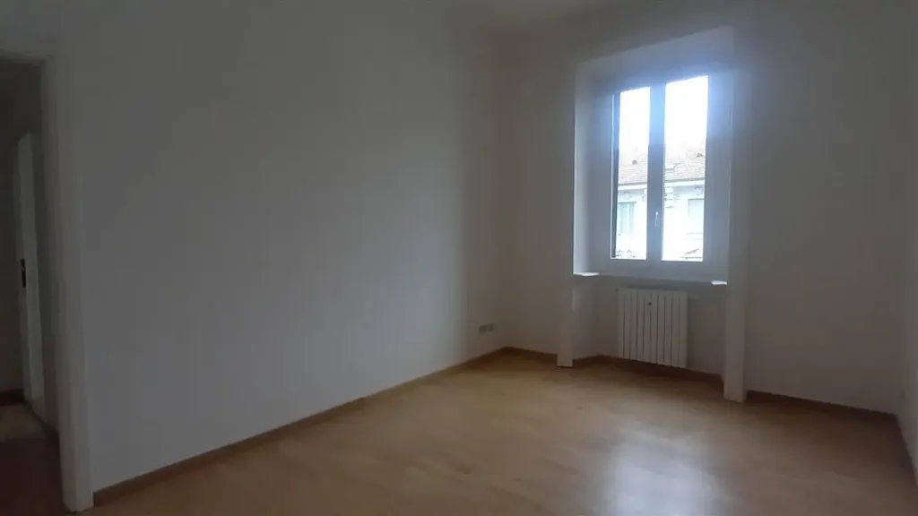 other_room