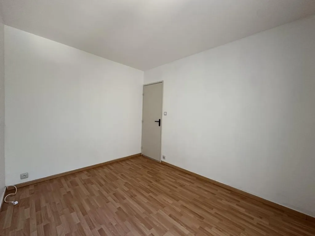 Toad - Renovated Flat with Balcony in St Roch
