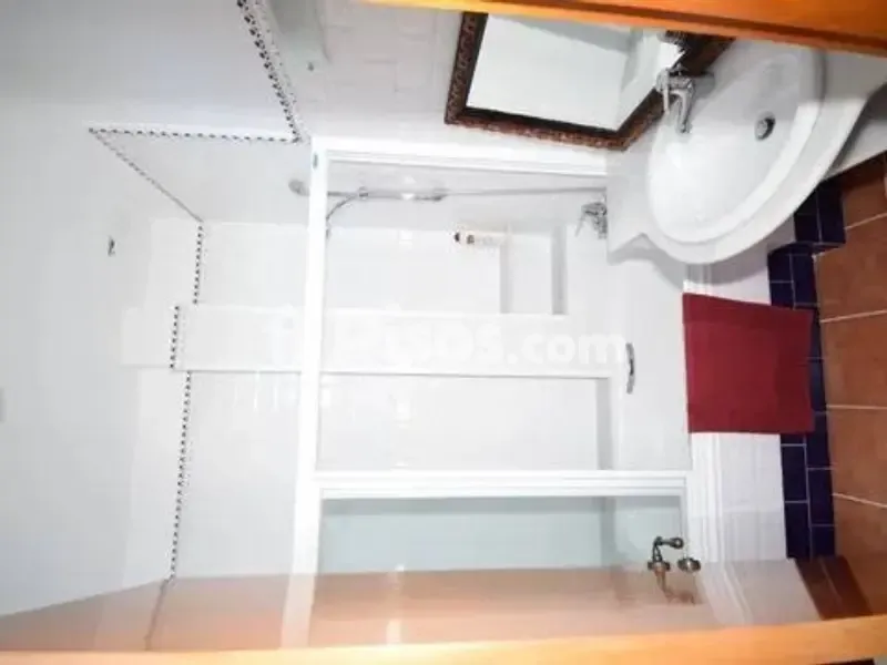 Bagni - Chalet with Golf Course Views near Perbes