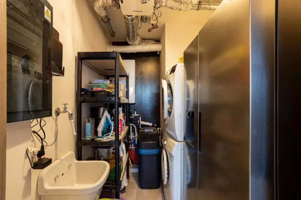 3-bedroom apartment in Geraardsbergen