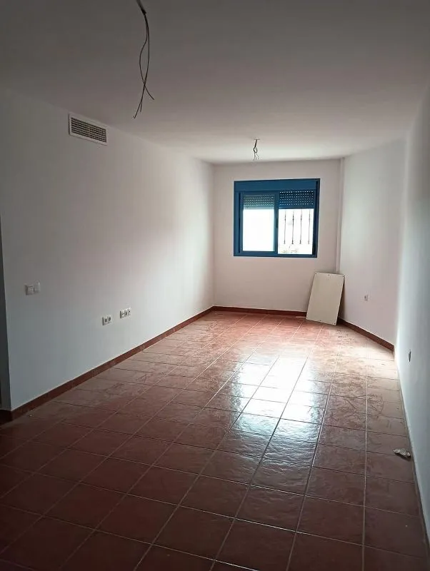 other_room