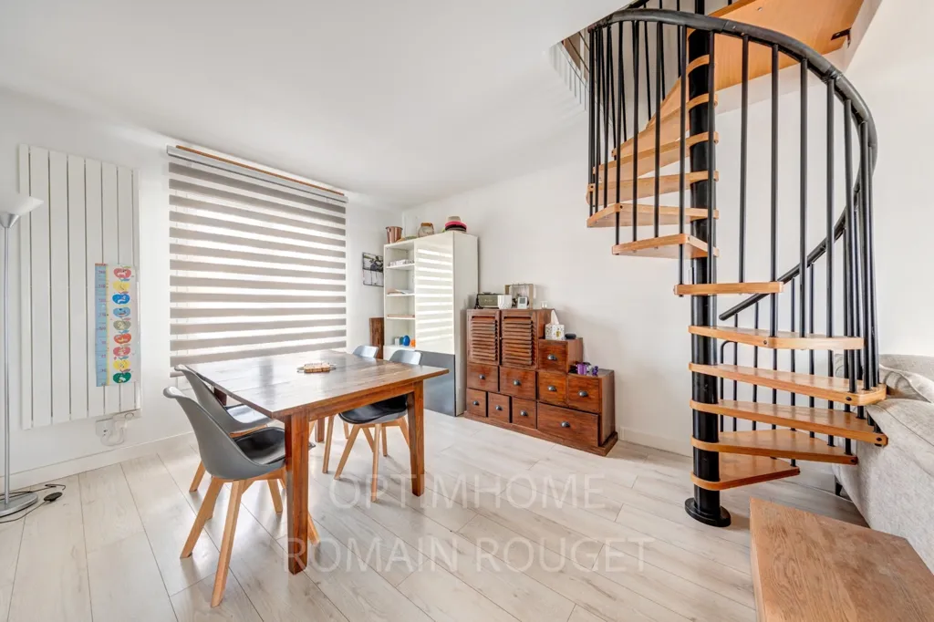 dining_room