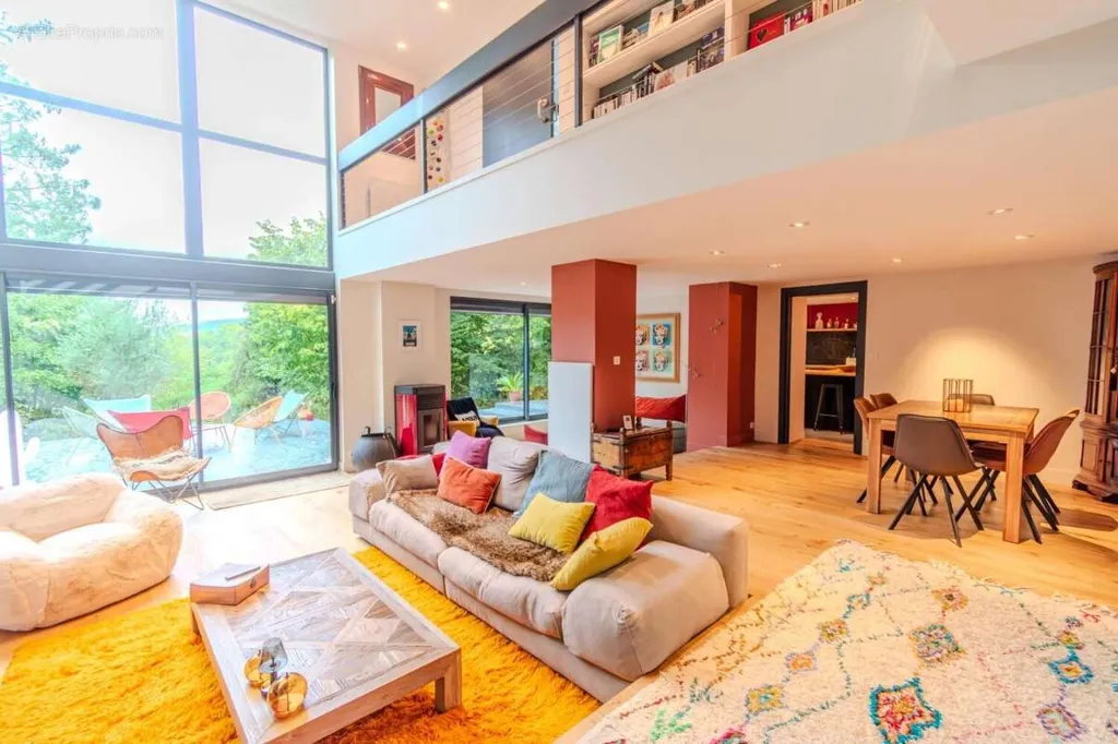 living_room