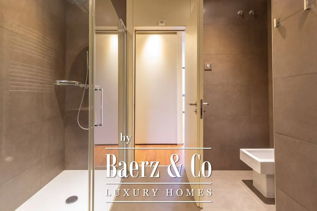 Bagni - Luxury Villa with Pool in Peralada, Girona