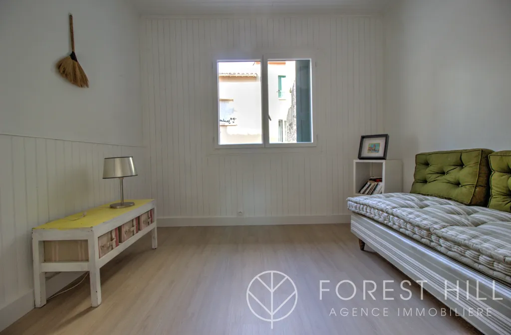 Maison 5 pièces à Céret