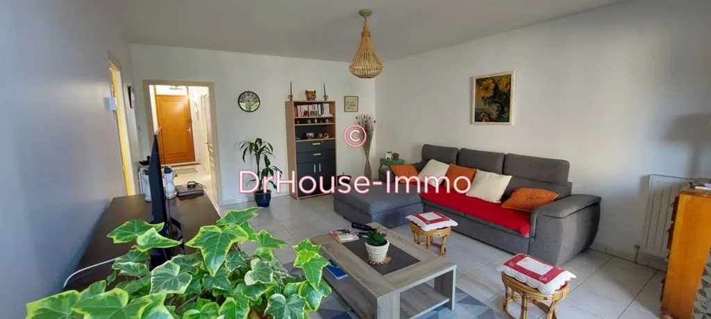 Elutuba - Duplex in Centre Ville, Bergerac