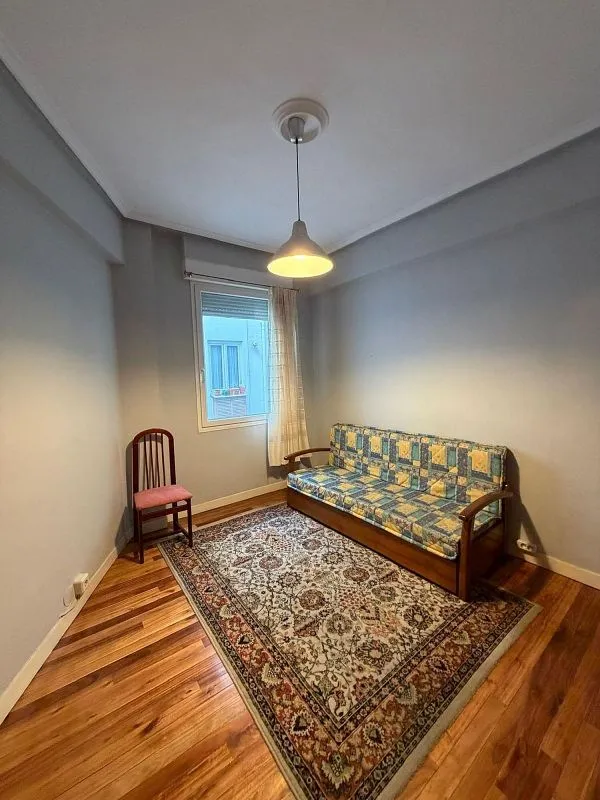 living_room