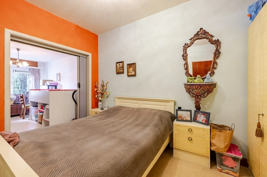Maison 4 chambres à Oostakker