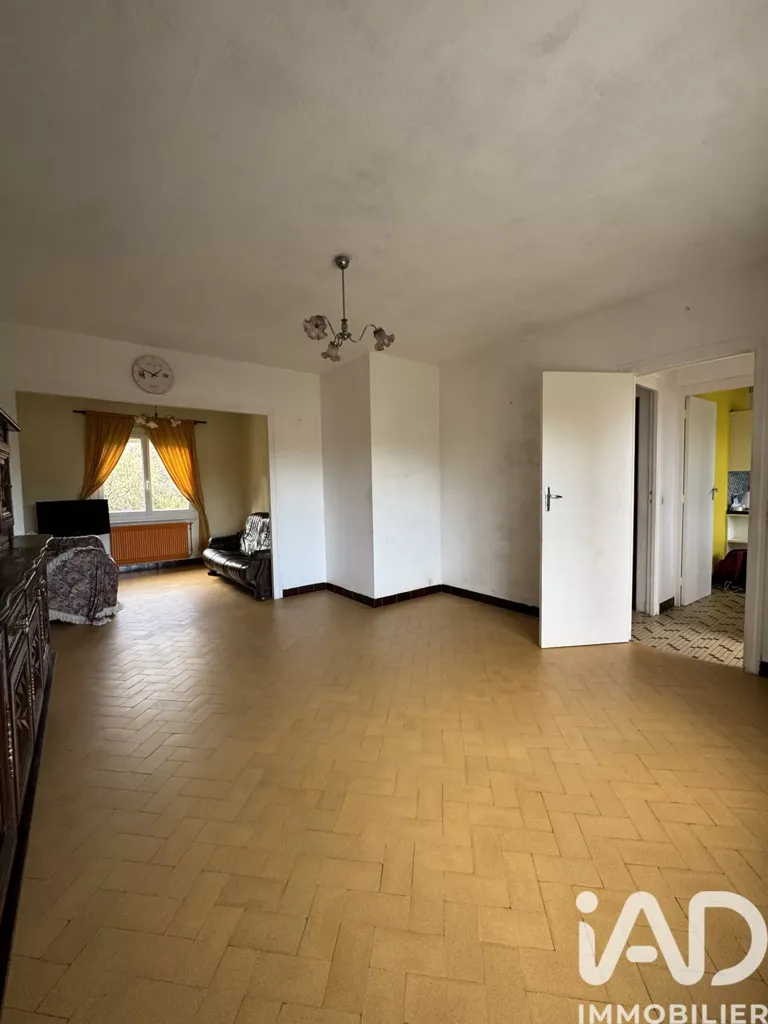 Elutuba - Traditional House with Large Garden in Quinsac