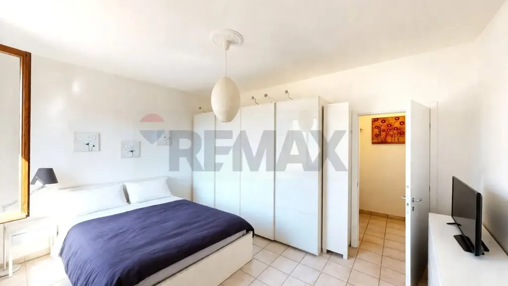 Chambres - Ristrutturated House with Panoramic View in Beverino