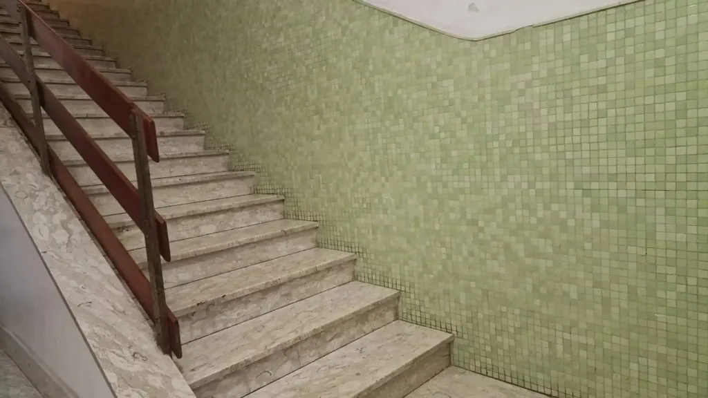 Toad - Penthouse with Panoramic Terrace in Pescara