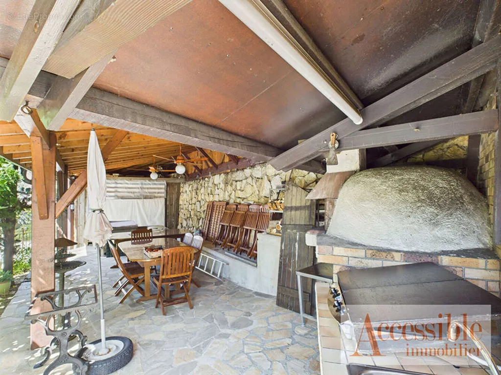 terrace_patio