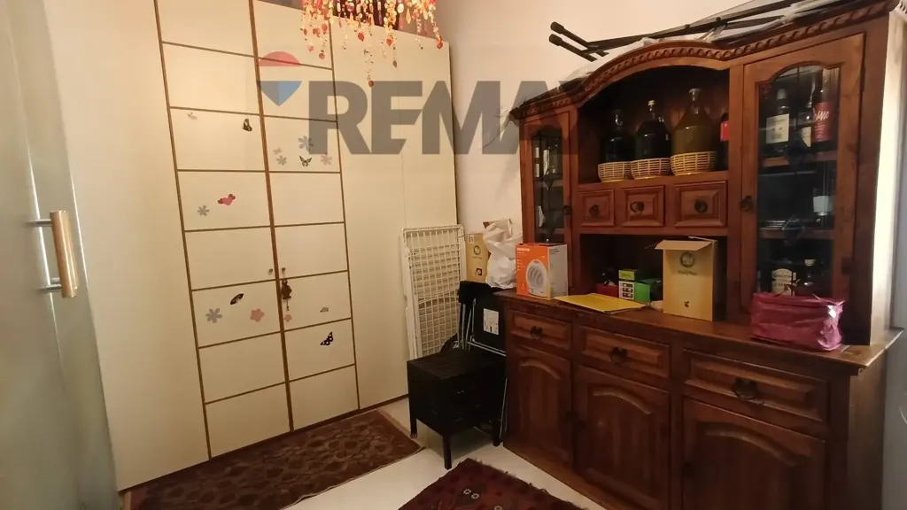 living_room