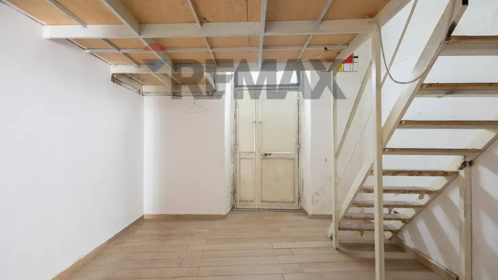 Toad - Semi-Independent House with Terrace in Catania
