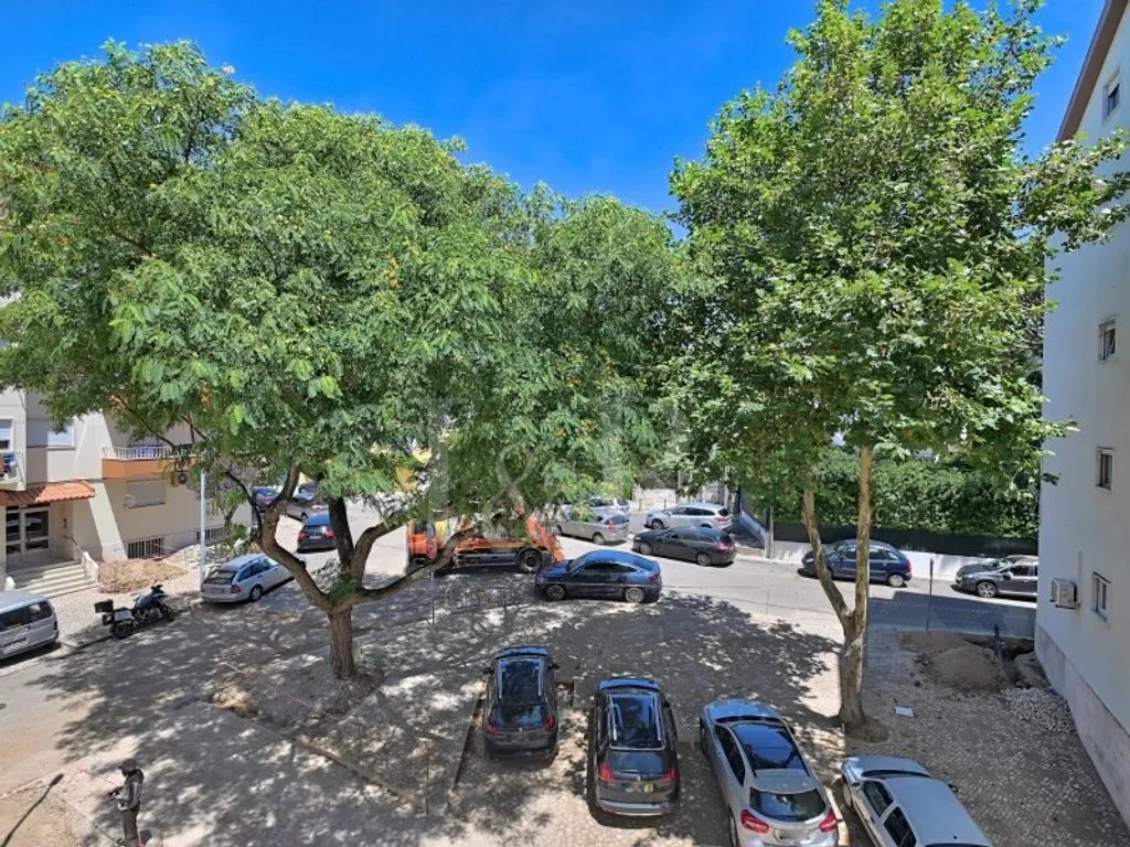 Extérieur - Luxury Flat with Sea View in Sao Joao do Estoril