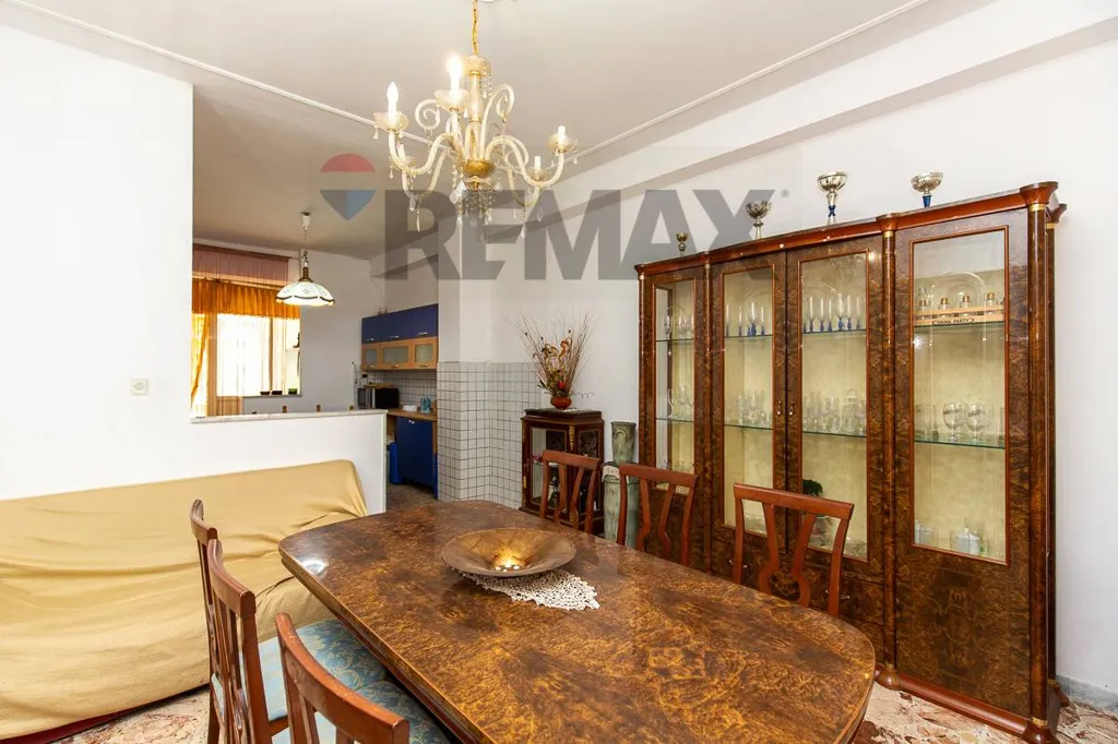 dining_room