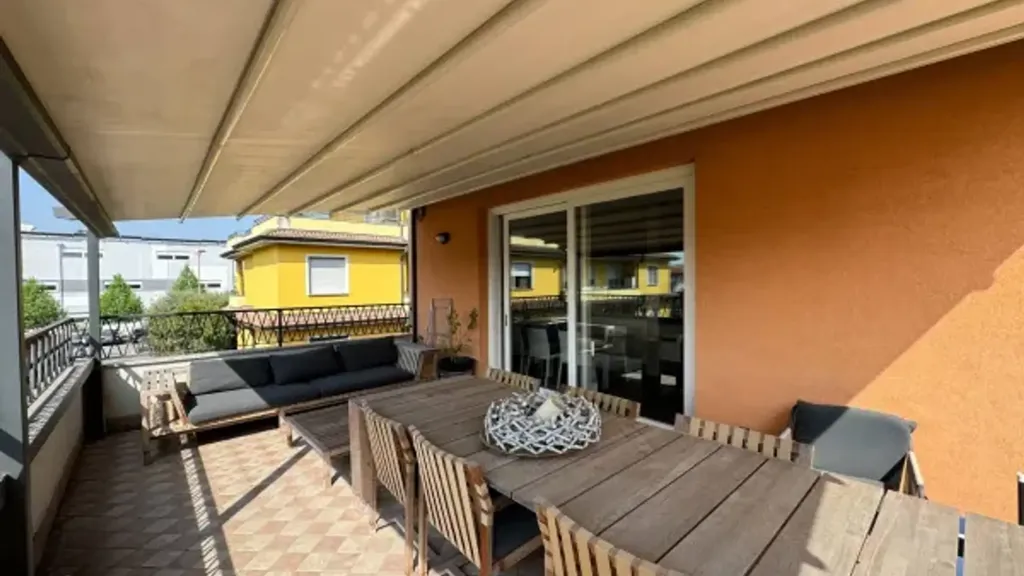 terrace_patio