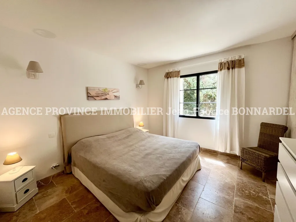 Magamistoad - Character Villa with Pool in Suze-la-Rousse