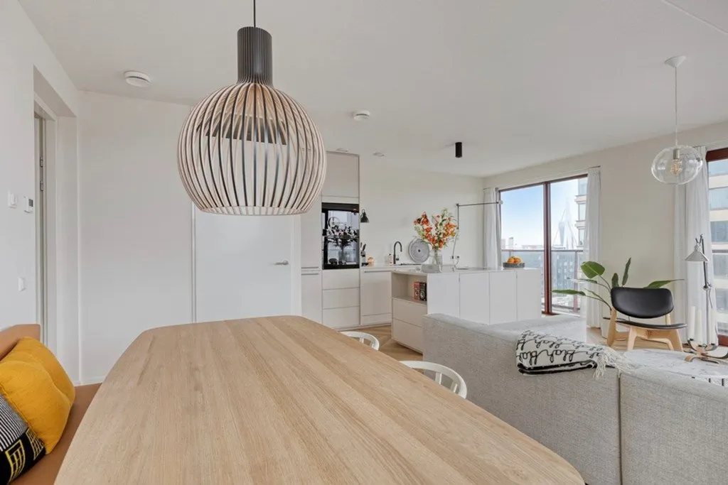 dining_room