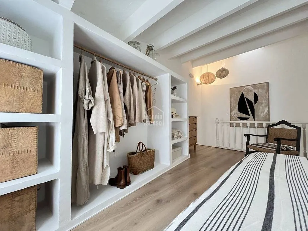 closet_dressing