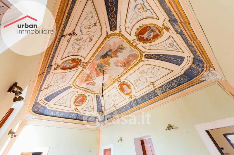 Söögituba - Historic Apartment with Balcony in Pizzoli