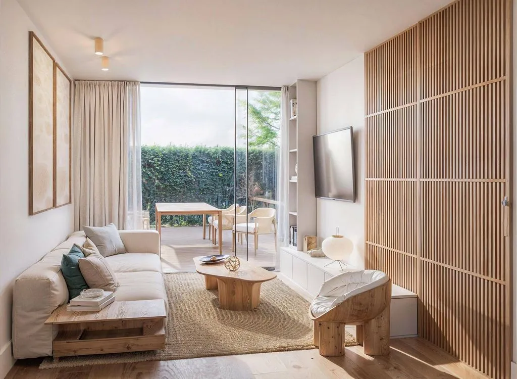 Elutuba - Luxury Penthouse with Pool in La Nucía