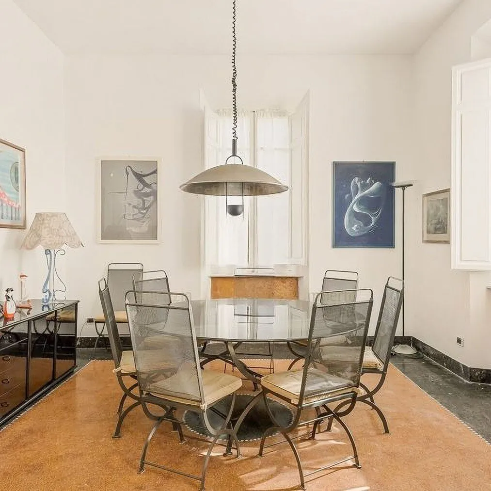 dining_room