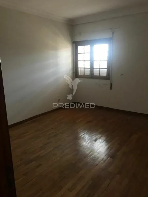 Toad - Luxury Villa with Walled Garden in Ponte do Lima