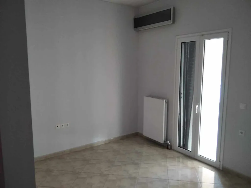 4-toaline korter asukohas Athens