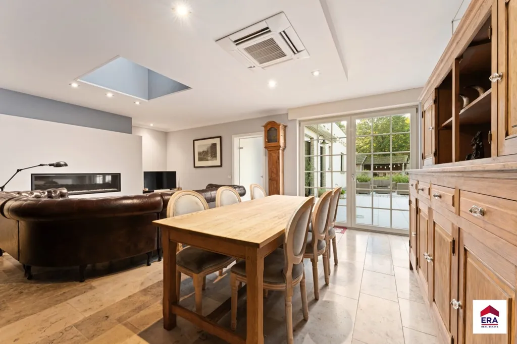 dining_room