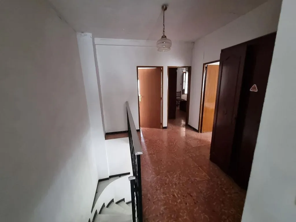 hallway_entrance