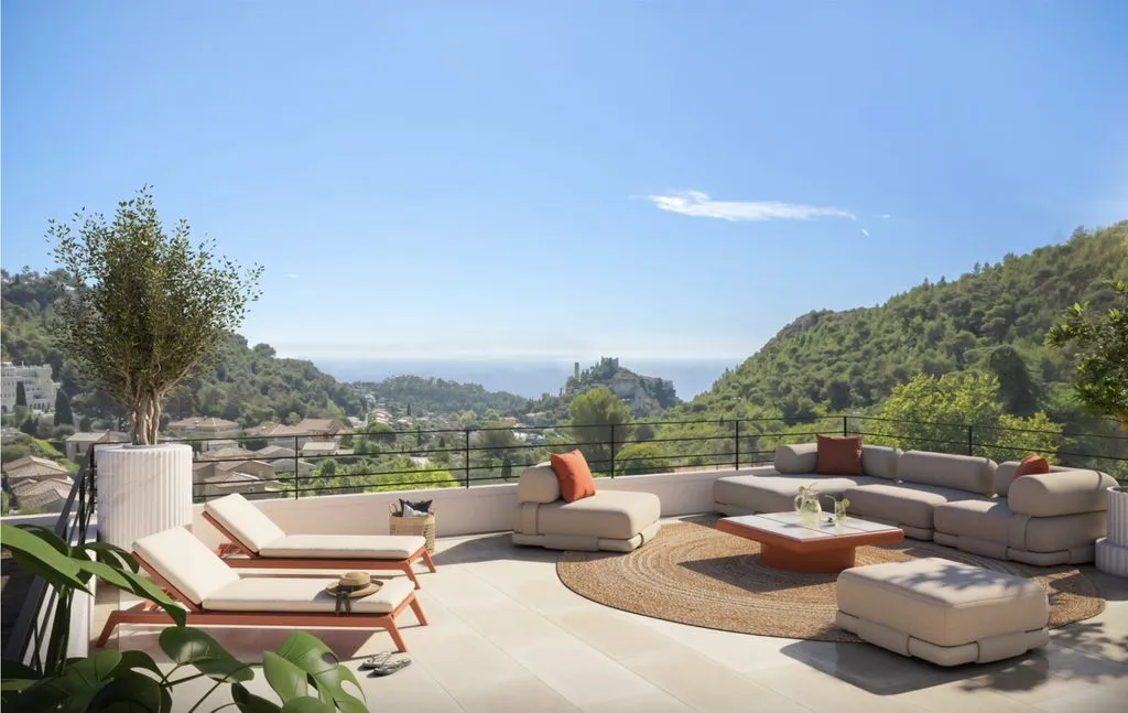 terrace_patio