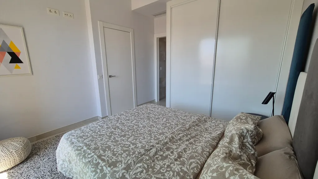 Magamistoad - Luxury Villa with Pool in Torrevieja