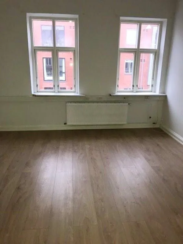 Appartement 4 pièces à Vejle
