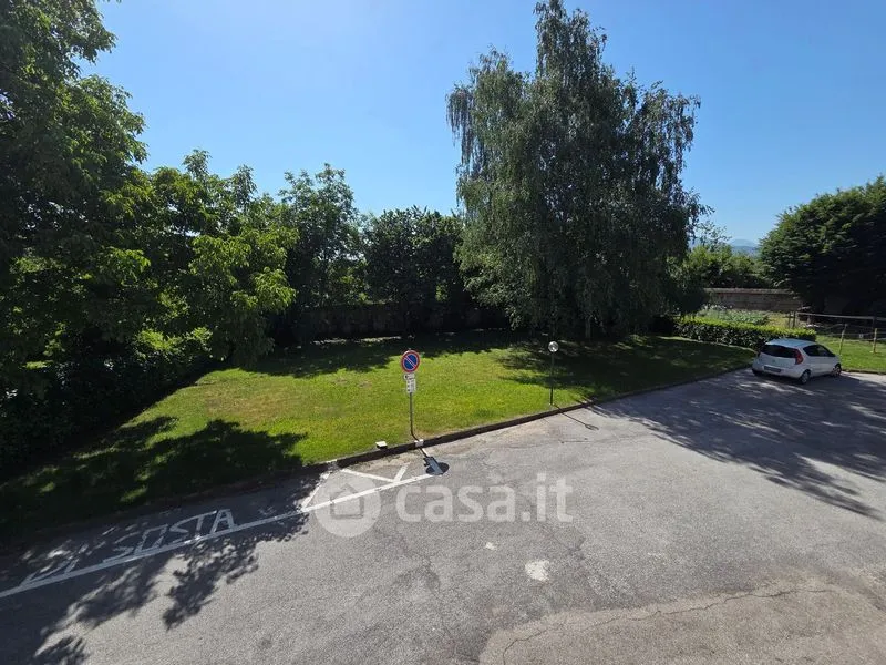 Extérieur - Fully Furnished Flat with Balcony in Cuneo
