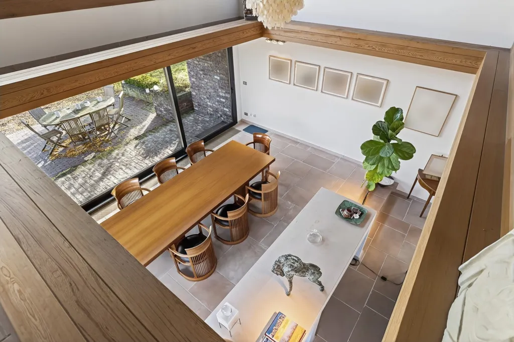 dining_room
