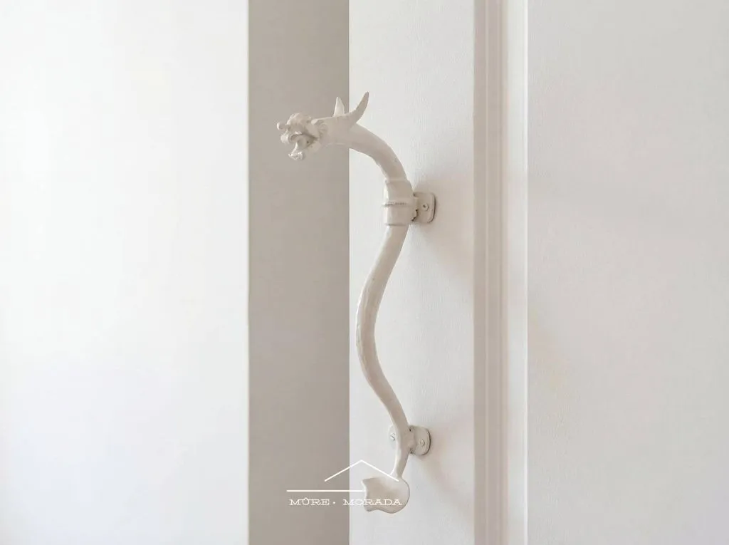other_room