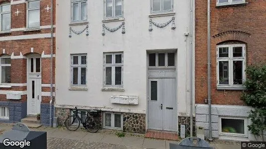 Esterno - Investment Property in Horsens