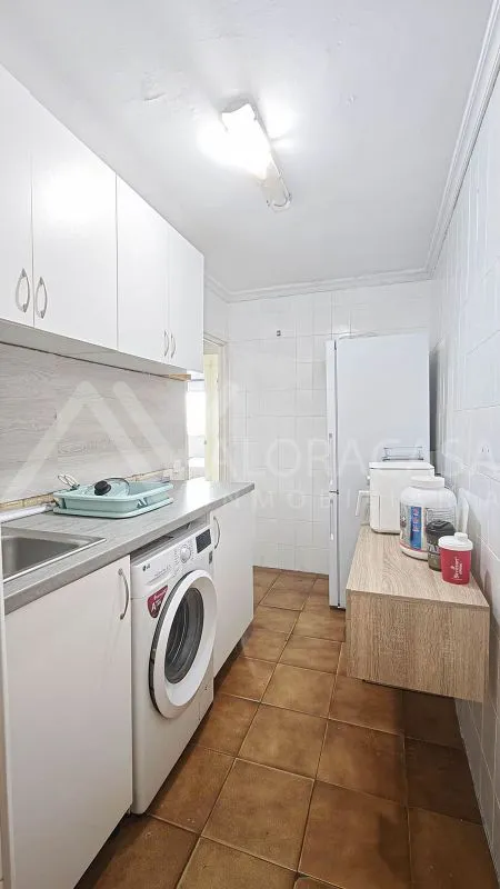 utility_room