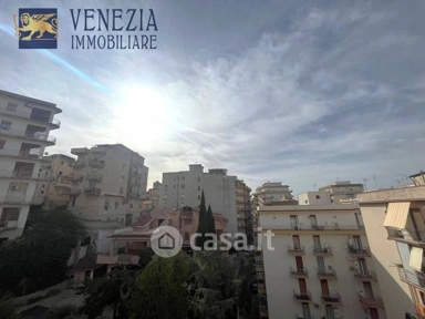 Balcon - Apartment with Balcony in Sciacca