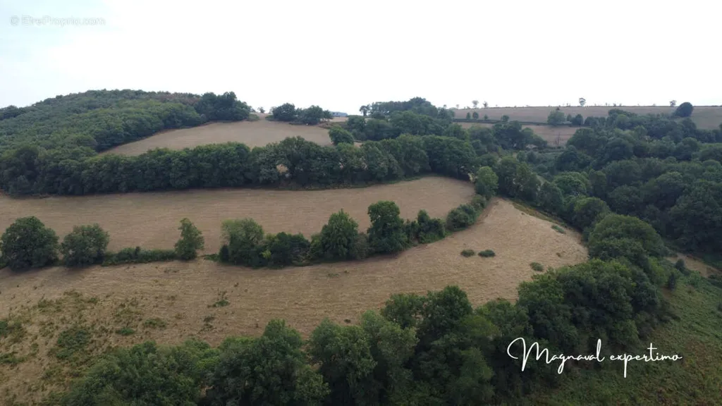 land_plot