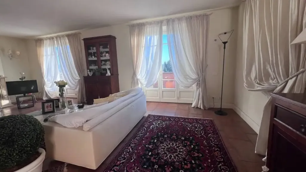 Appartement à IT
