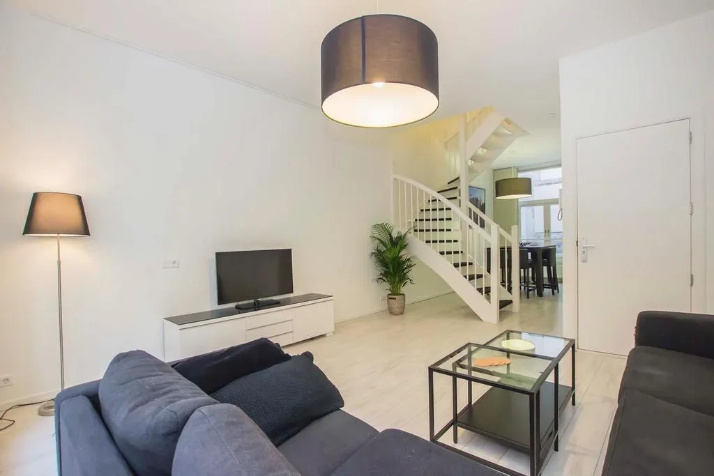 living_room