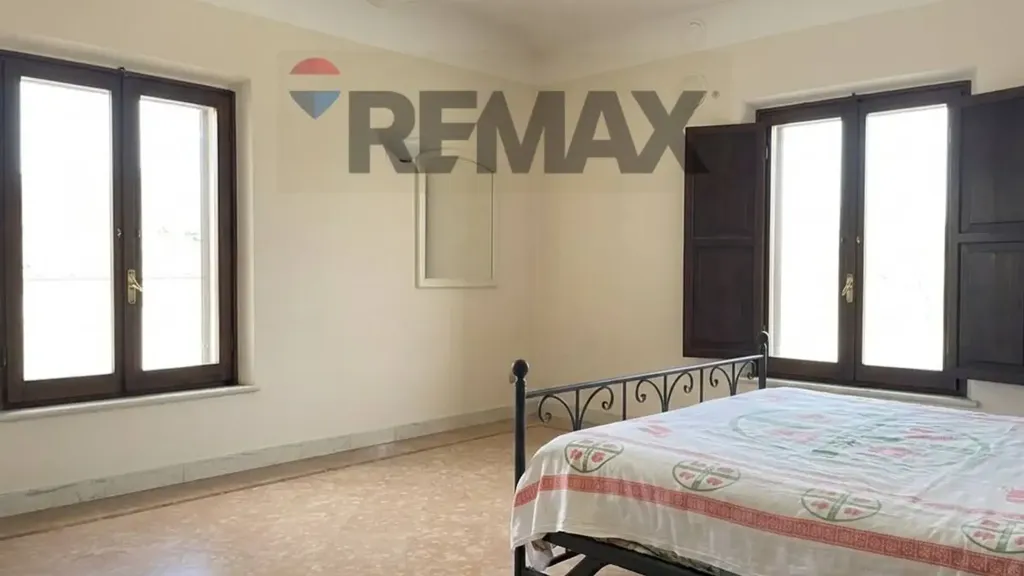 Magamistoad - Central Apartment with Ascender in Sassuolo