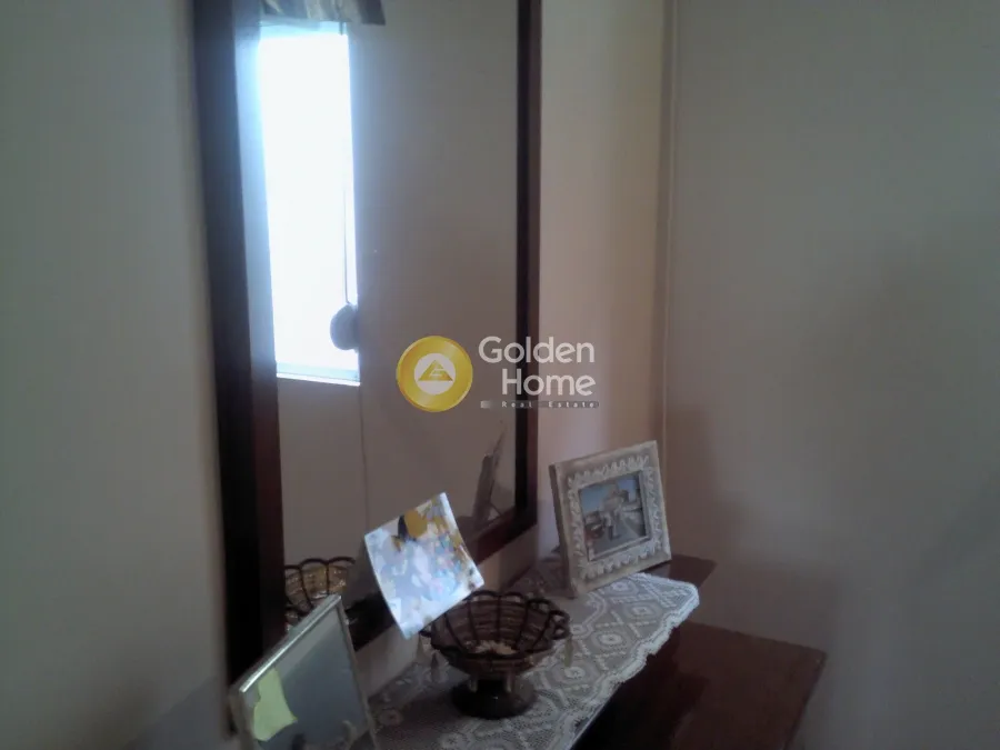 6-room apartment in GR