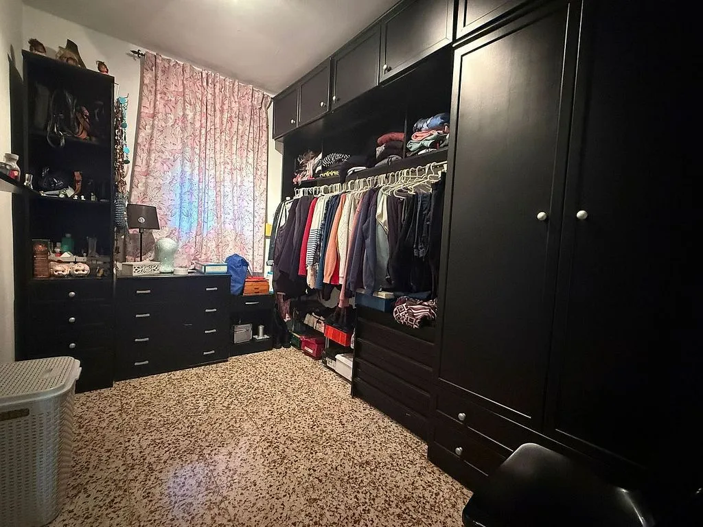closet_dressing