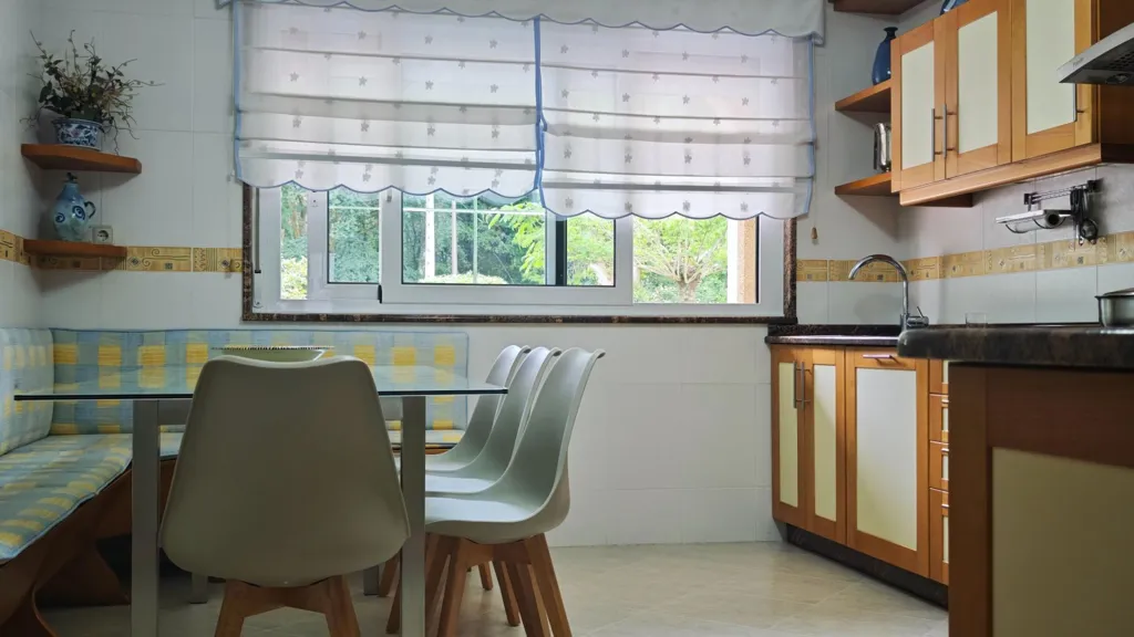 dining_room