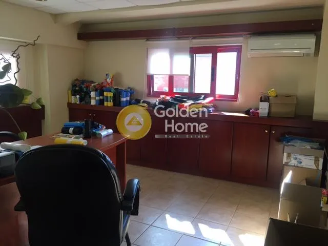 Local commercial à GR