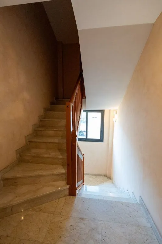 Toad - Duplex with Terrace in Rieral, Lloret de Mar