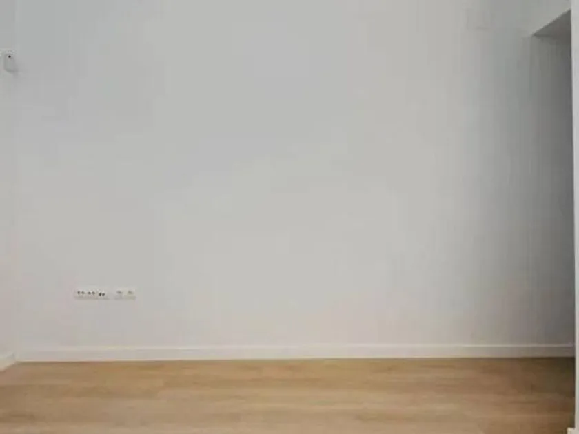 Toad - New Flat in Historic Centre, Cádiz